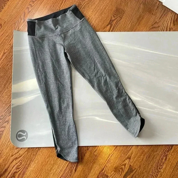 Lululemon I 8 - Picture 1 of 14